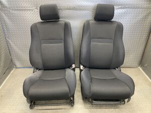 トヨタ NCP60 CNP61 イスト 純正 運転席 助手席 ドライバーズ シート 左右 検索) NCP51V NCP50V NCP58G NCP59G プロボックス サクシード