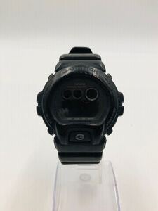 ◆ CASIO カシオ G-SHOCK ジーショック GD-X6900HT 3420 20BAR 不動品