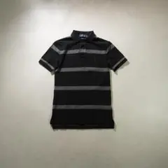 新品 タグ付き POLO RALPH LAUREN ポロシャツ /OW269