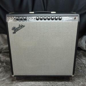 Fender USA ’65 Super Reverb 中古品