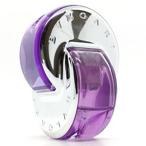 BVLGARI ブルガリ オムニア アメジスト OMNIA AMETHYSTE EDT 65ml ☆送料450円