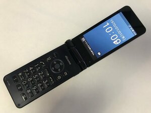 GK751 docomo SH-02K ジャンク