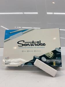 REDISON/楽器その他/Senstroke standardBOX/ドラムセンサー