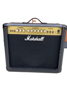 MARSHALL◆アンプ G30R CD