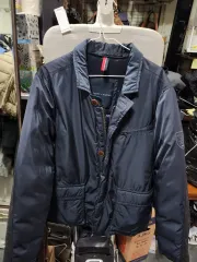 【雷市場（ポンジャン）商品韓国直送】 Tommy Hilfiger(トミーヒルフィガー) L