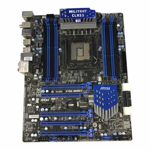 M管理mb-F3【中古】マザーボード◆msi X79A-GD65