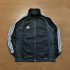 90s 00s old adidas track jacket Lサイズ