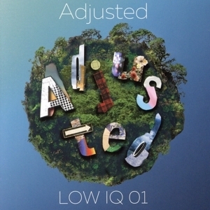 Adjusted/LOW IQ 01