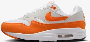 ナイキ スニーカー W NIKE AIR MAX 1 エアーマックス 6549 ウィメンズ