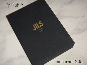 JILS/LAST DAYS DVD BOX/Kαin/JILS/kain/YUKIYA/DESIRE/藤田幸也