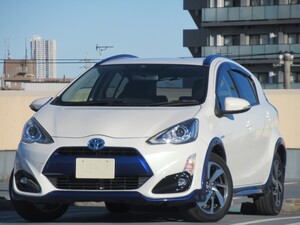 『陸送30%OFF』☆実走行59,980km☆嬉しい低燃費☆お洒落なXア-バン♪【ナビ/フルセグ/Bカメラ/プッシュS/スマ-トキ-/ETC/ハ-フレザ-/16AW】