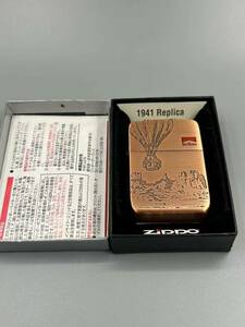 Marlboro ZIPPO マルボロ ジッポ 50周年記念 限定50個 新品未開封品