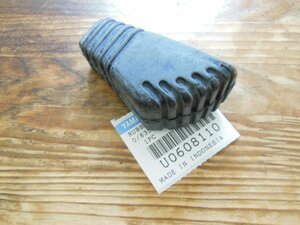 YAMAHA Drum PARTS RUBBER FOOT(11) CS830/835 U0608110