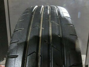 【P788】EAGLE RVF■215/60R17■1本即決