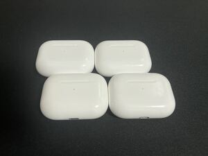 AirPods Pro 第1世代 ジャンク