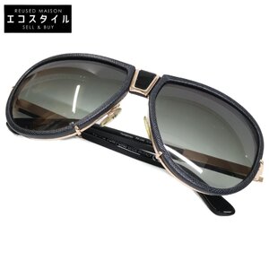 TOM FORD トムフォード TF249 01B Humphrey ハンフリー ティアドロップ サングラス 61□16 140 ブラック メンズ