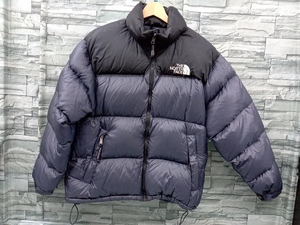 ノースフェイス/THE NORTH FACE ジャケット THE NORTH FACE Nuptse Jacket/88025 ダウン/紺/ブルー/L