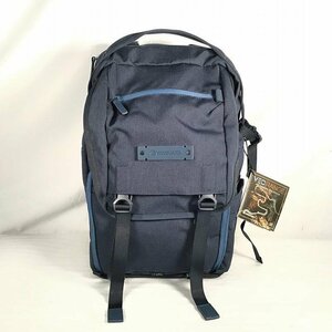 【未使用中古品】 バンガード / VANGUARD カメラバックパック VEO RANGE48 10～15L 1460g ポリエステル 30016827