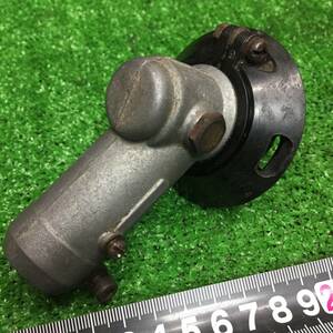 共立　Φ23ｍｍ　ギヤケース　SRMB　ベベルギヤケース　Φ6ｍｍ　10本　刈払機　KIORITZ