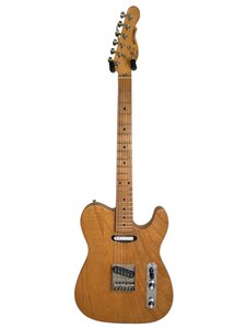 G&L◆ASAT CLASSIC TRIBUTE CUSTOM/2000s/PU交換/塗装リセット/Natuna