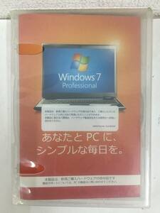 ●○F441 Windows XP/2000 Windows 7 Professional 64ビット○●