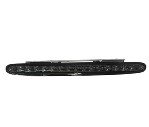 【正規純正品】 Mercedes-Benz R230 SLクラス LED ハイマウント ストップ ランプ SL350 SL500 SL550 SL600 SL55 SL63 SL65 2308200956