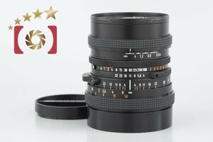 １円出品 HASSELBLAD ハッセルブラッド Carl Zeiss CF Distagon 50mm f/4 T* FLE【オークション開催中】