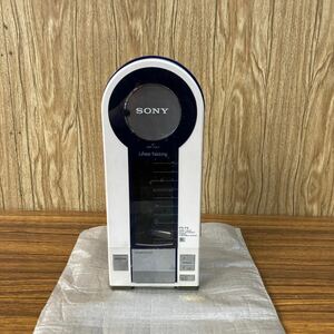 ◇希少◇SONY ソニー PS-F9 ポータブル　レコードプレーヤー フラミンゴ 家電 当時物