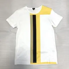 美品‼️ ポールスミス Tシャツ 日本製 Paul Smith