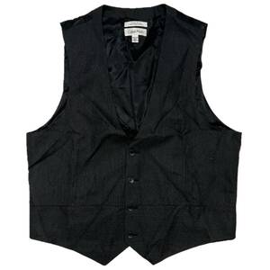 [並行輸入品] CK Calvin Klein カルバンクライン ベスト (2XL)