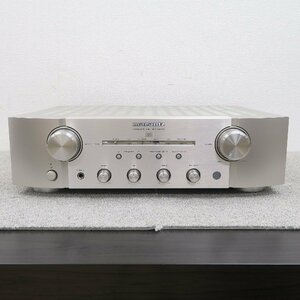 【Aランク】Marantz PM8006 プリメインアンプ マランツ @58173