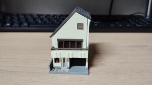 建売住宅 建物コレクション③