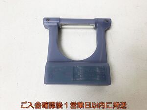 【1円】ゲームボーイアドバンス 用 蛍光灯ライトミニ GBA 動作確認済 E03-157rm/F3