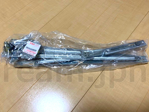 新品 スズキ純正 JA11 JA12 JA71 JB31 JB32 ジムニー ウィンドウレギュレータ 右 SUZUKI Genuine JIMNY SAMURAI WINDOW REGULATOR ASSY RH