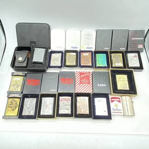 『H38』コレクター必見/ほぼ未開封品/Zippo Marlboro/1991年-1994年 1996年-1998年 2002年 2005年/まとめ16点 ジッポー マルボロ 現状