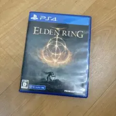 ELDEN RING 通常版