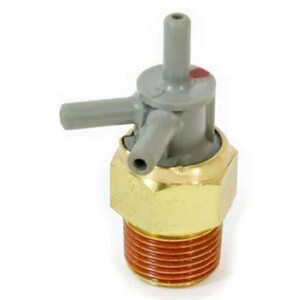 ホンダ アクティトゥデイ サーモバルブ ×1 OilPressure Sensor Valve HONDA 純正 JDM OEM メーカー純正品