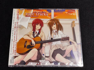 AngelBeats! rare tracks Girls Dead Monster /KSL Key Sounds Label /marina