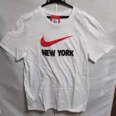 Nike(ナイキ) S/S new york Limited Tee