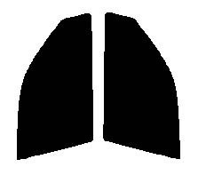スモーク　２６％　2層構造フィルム　運転席・助手席　トヨタ　セプターワゴン　V15W　カット済みカーフィルム　