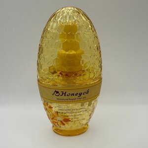 q1660 未使用保管品 Honeyc