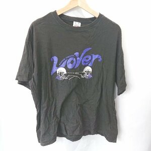 ◇ jouetie ジュエティ 半袖 Tシャツ サイズM ブラック レディース E