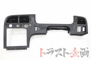 2101186204-1 前期 クラスターリッド スカイライン GT-R BCNR33 前期 トラスト企画 U