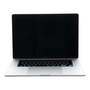 ★1円開始★Apple MacBook Pro16 Core i9-2.4GHz/32GB/1TB/16.0Retina/macOS10.15Catalina