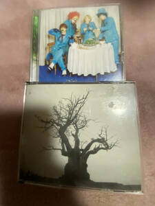 セカイノオワリ ベストアルバム 2CD SEKAI NO OWARI+シングル CD DVD 計2枚セット