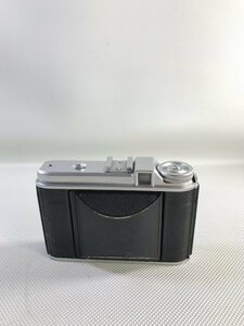 S8244◇VOIGTLANDER フォクトレンダー VASKAR 1:4.5/75 蛇腹カメラ フィルムカメラ【未確認】241024