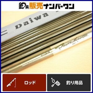 【売り切り☆】ダイワ 銀影 プロトギア 2-90 SC DAIWA 鮎竿 渓流竿 のべ竿 釣り（CKN_O1）