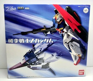 機動戦士Zガンダム 可変戦士 Zガンダム フィギュア