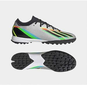 送料無料 新品 adidas X SPEEDPORTAL.3 TF 25