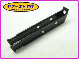 ☆新品未使用☆ 純正(AP8234153) タンクステー アプリリア RS50 RS4 50 RSトゥオーノ RS125 aprilia TUONO 18-28.2